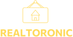 Realtoronic